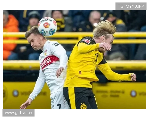 德甲维德默后防线迎来新援,力图提升防守稳定性表现稳健 德甲维德默后防线迎来新援,力图提升防守稳定性表现稳健