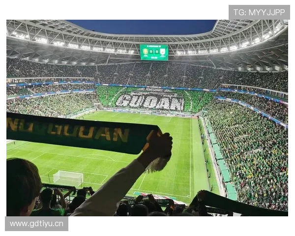 莱万特新转会策略发布，年轻潜力股成为球迷关注的焦点