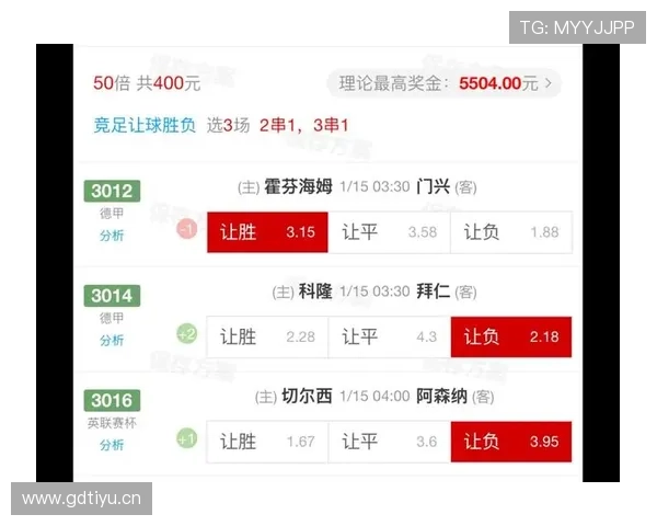 全球顶级足球赞助商持续公布新赛季合作计划，推动球迷体验明显升级