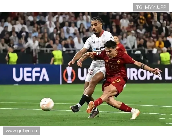 塞维利亚王重返欧联杯赛场，期待续写荣耀传奇的表现。