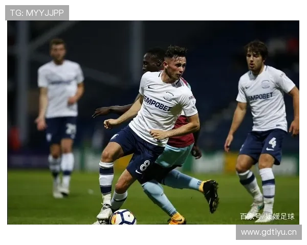 特温特防线近期表现稳健，防守数据持续提升