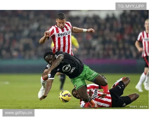 塔雷米波尔图神锋近期状态回暖表现稳健