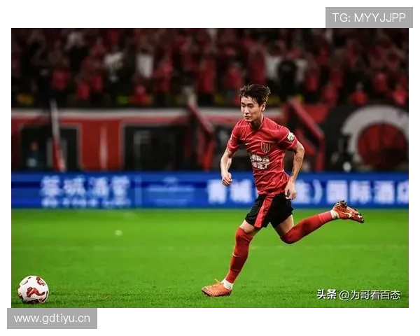 韦世豪比赛阅读能力持续提升，场上决策表现稳健