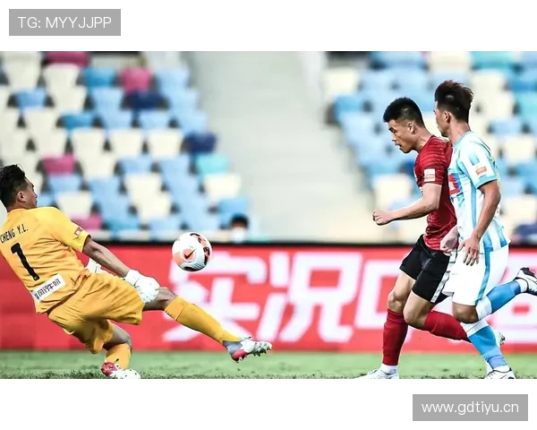 法兰克福反击效率持续提升，攻防转换表现稳健