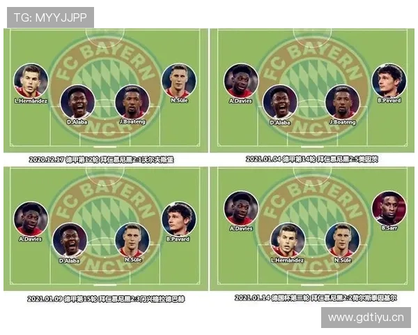 门兴主帅战术风格解析：注重控球与高位逼抢