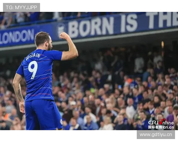 坎特职业轨迹：从法甲崛起至英超巅峰的中场传奇