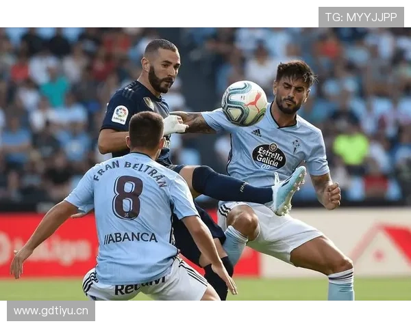 奥萨苏纳球员近期表现稳健，整体状态持续提升