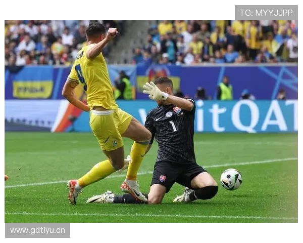 德布劳内速度与爆发力表现稳健，持续提升进攻威胁