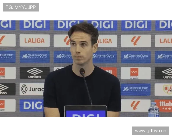 巴列卡诺主帅风格