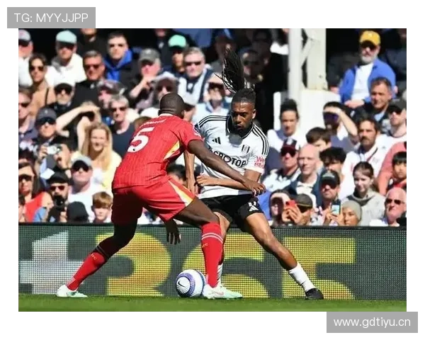 英超伯恩茅斯热刺