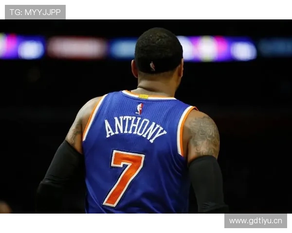 安东尼球队贡献