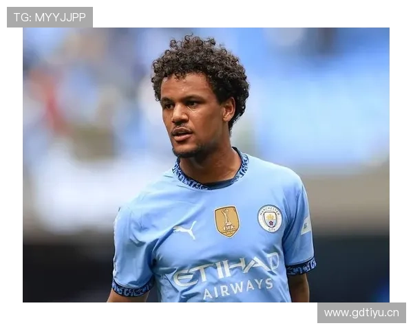 英超伤病情况 英超伤病情况