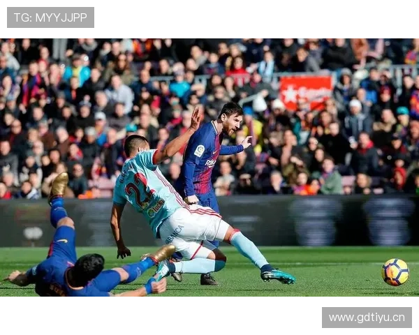 塞尔塔锋线表现 塞尔塔锋线表现