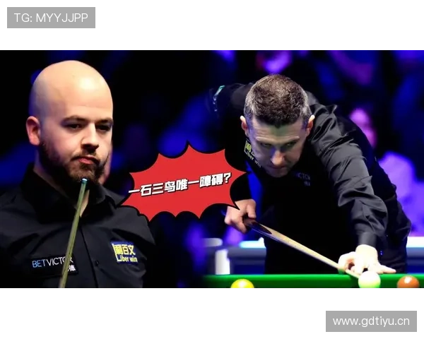 威尔士2016欧锦赛奇迹:历史性闯入四强展现竞争力 威尔士2016欧锦赛奇迹:历史性闯入四强展现竞争力