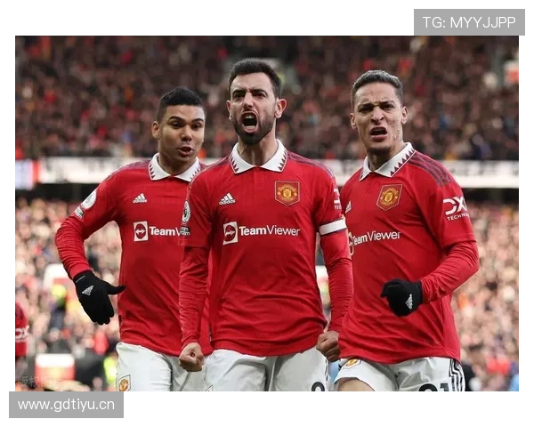 对阵英超豪门：拉什福德如何冲击顶级防线