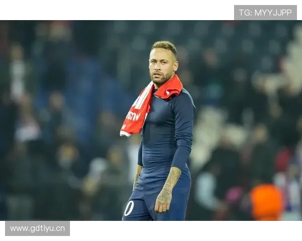 内马尔生涯解析：天赋兑现度及争议事件影响