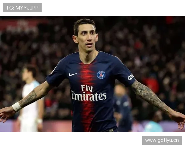 安赫尔·迪马利亚：从天才边锋到冠军拼图的生涯演变分析