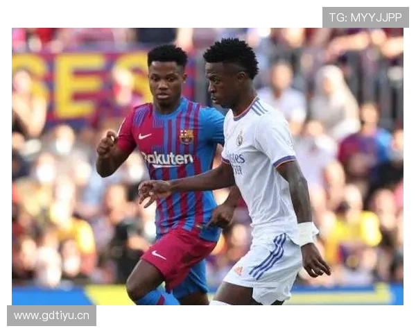 维尼修斯欧冠决赛进球解析：关键进球如何改变历史地位