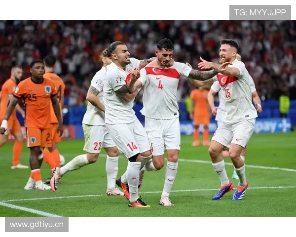 欧战舞台考验：马丁内利面对欧洲强队的发挥