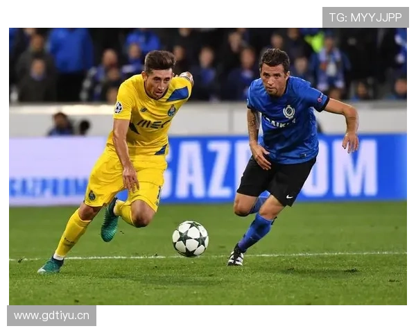 莱比锡欧战成绩突破讨论持续:对下赛季规划产生影响 莱比锡欧战成绩突破讨论持续:对下赛季规划产生影响