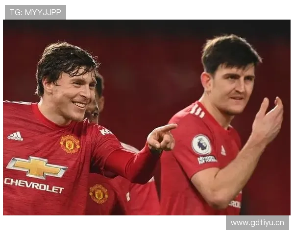 拉菲尼亚：边路突破与推进的稳定输出解析