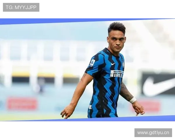 劳塔罗单核能力不足?战术角色与体系适配性解析 劳塔罗单核能力不足?战术角色与体系适配性解析