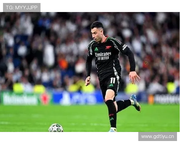 马丁内利 vs 拉什福德：速度型边锋的效率对比