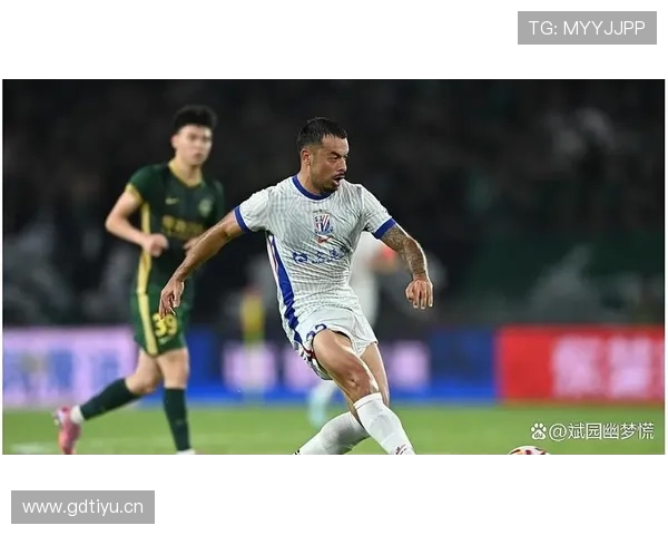 上海申花防守稳固，但进攻端乏力制约领先优势扩大