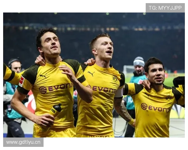 多特蒙德领先局面频繁丢失,比赛掌控力不足是否影响争冠前景? 多特蒙德领先局面频繁丢失,比赛掌控力不足是否影响争冠前景?