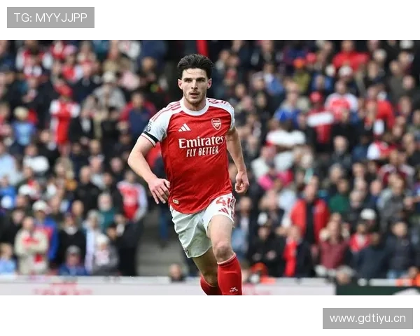 年轻阵容之下：阿森纳的经验短板是否被放大？