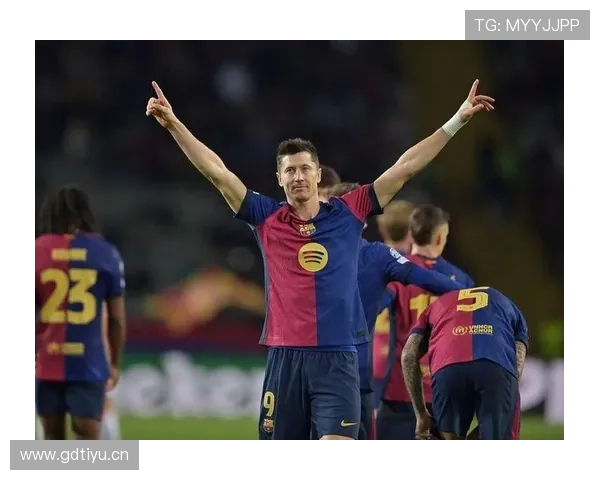 巴萨关键战表现起伏影响赛季走势,竞争格局面临稳定性考验 巴萨关键战表现起伏影响赛季走势,竞争格局面临稳定性考验