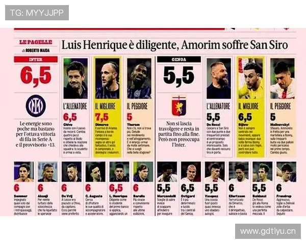 国米传中依赖问题持续，对赛季关键战表现形成制约