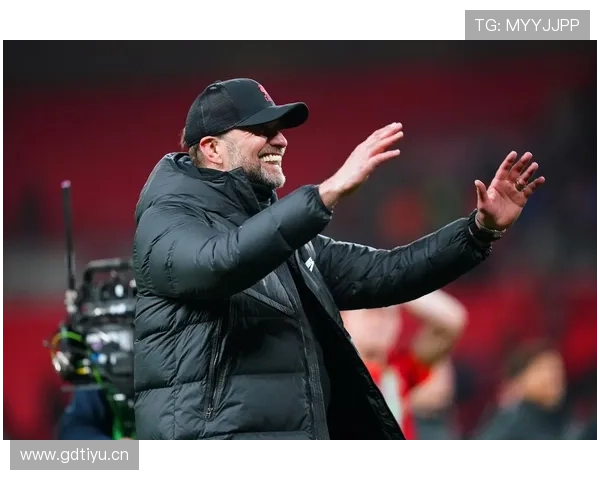 利物浦克洛普离队之谜：急流勇退背后，是战术困境还是王朝基石已动摇？