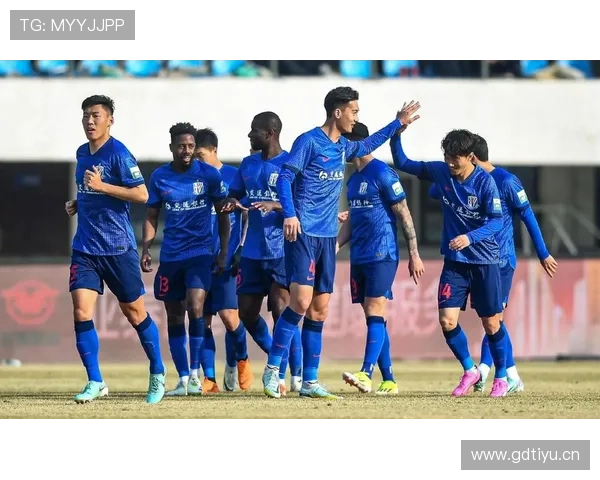 上海申花外援主导进攻,核心输出依赖是否影响战术多样性? 上海申花外援主导进攻,核心输出依赖是否影响战术多样性?