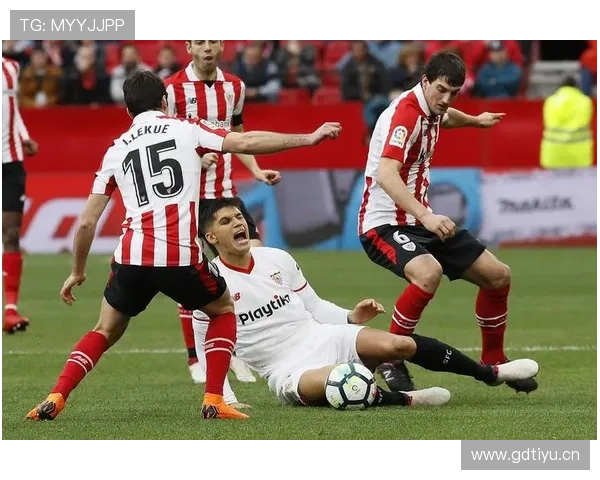 巴萨控球优势持续,比赛节奏变化对本赛季走势形成制约 巴萨控球优势持续,比赛节奏变化对本赛季走势形成制约