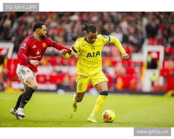 热刺再次失利暴露体系漏洞，当前阶段问题显现对赛季表现造成影响