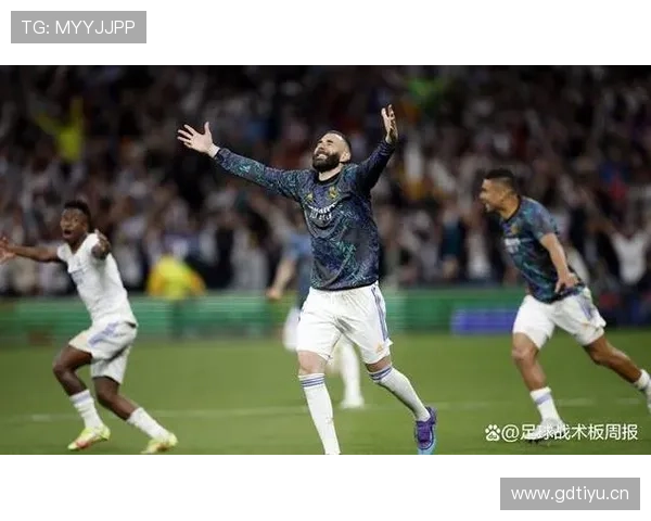 皇马：安切洛蒂帅位出现变数，稳定性面临考验