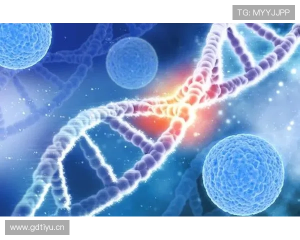 加纳乔历史定位前瞻:未来之星成长轨迹解析 加纳乔历史定位前瞻:未来之星成长轨迹解析