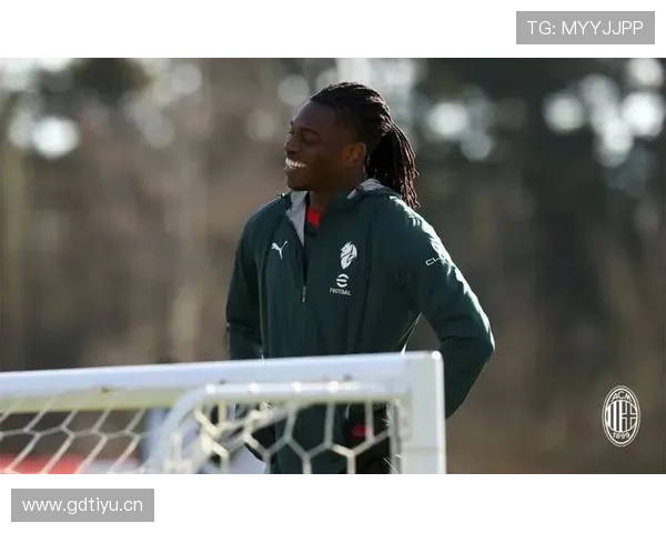 天赋驱动型球员：莱奥为何表现起伏巨大