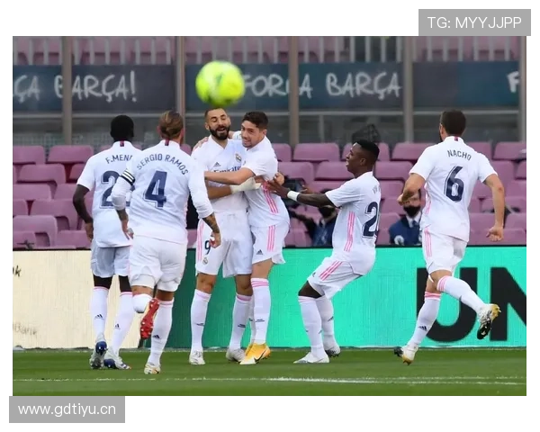 巴尔韦德强强对话中的比赛影响力解析