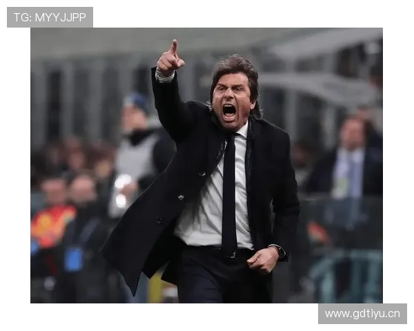 皮奥利比赛阅读能力获赞，战术调整展现执教功力