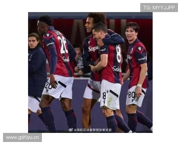 AC米兰战绩波动加剧,表面稳定难掩失控趋势,争四形势承压 AC米兰战绩波动加剧,表面稳定难掩失控趋势,争四形势承压