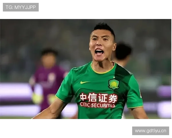 国安近期节奏混乱问题显现，稳定性面临考验