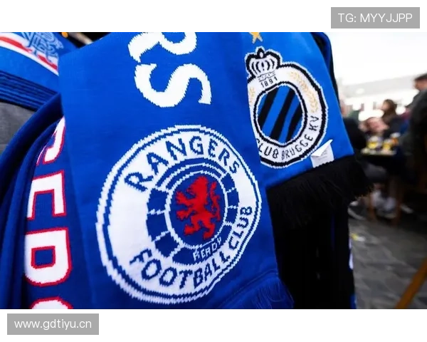 多线作战下切尔西频繁轮换，球队默契度是否面临考验？