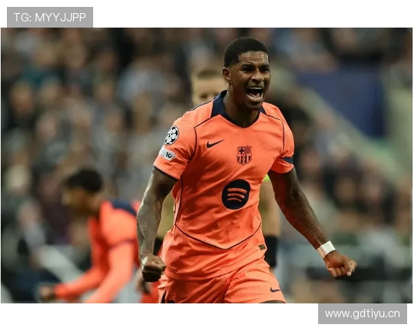 巴萨真实水平存疑：一场胜利难掩近期表现波动与攻防隐患