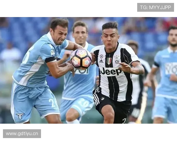 拉齐奥：争冠格局下的突破空间，对赛季走势形成制约