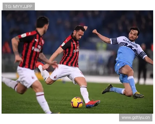 AC米兰进攻看着猛,效率却总掉链子,问题出在哪? AC米兰进攻看着猛,效率却总掉链子,问题出在哪?