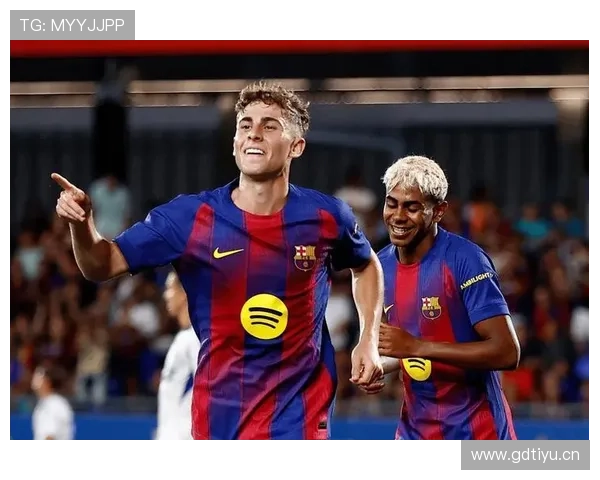 佩德里伤病是否扼杀其天赋兑现