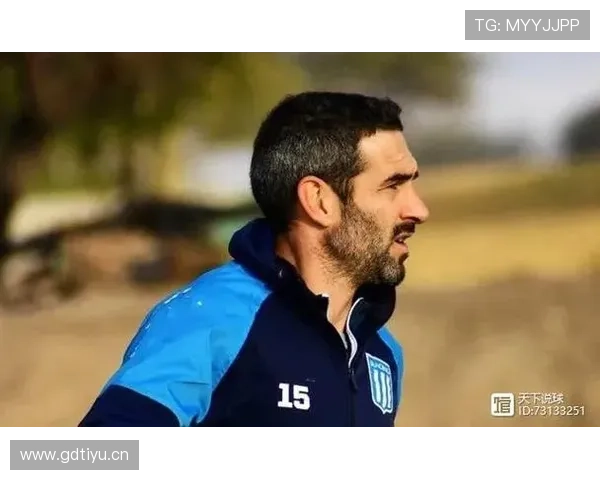 奥彭达伤病恢复顺利，近期状态稳步回升