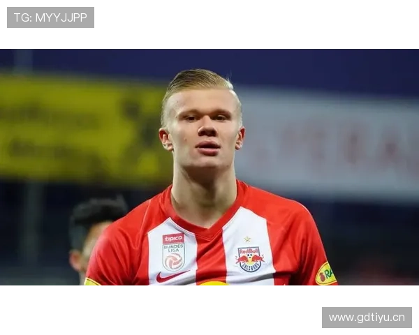 哈兰德离队后多特蒙德的锋无力危机暴露,这是德甲豪门崛起的绊脚石还是转型契机? 哈兰德离队后多特蒙德的锋无力危机暴露,这是德甲豪门崛起的绊脚石还是转型契机?